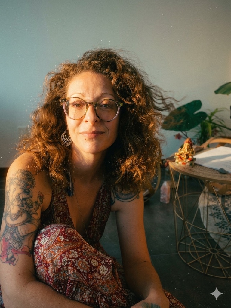 Elisa Pontarini
